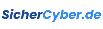 SicherCyber.de Logo